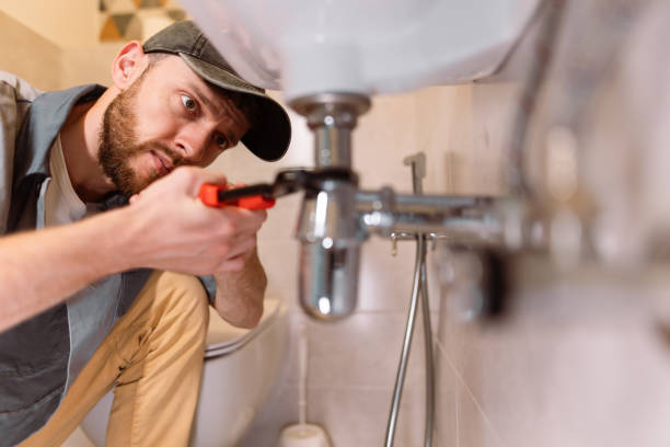 Best Best Plumbers Near Me  in Copperas Cove, TX